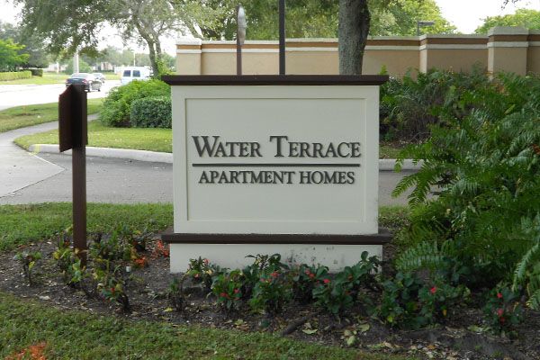  - Image360-Lauderhill-MonumentSigns-RealEstate